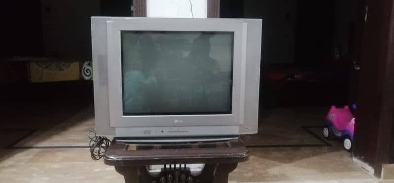 i want to sell my sony tv 0