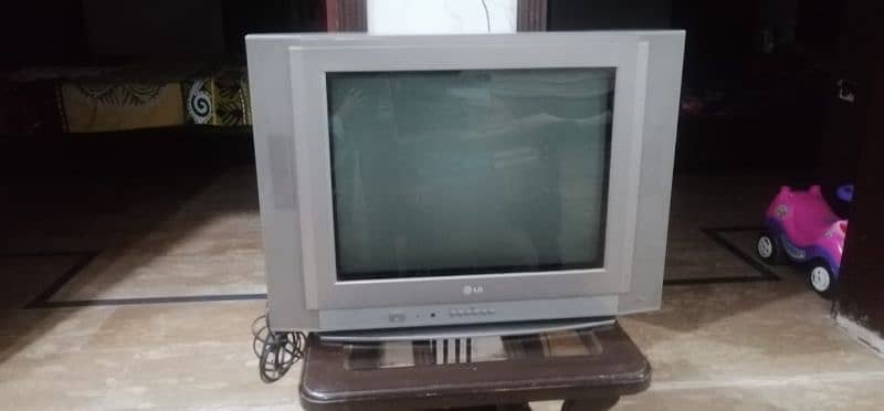 i want to sell my sony tv 2