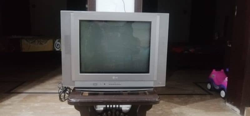 i want to sell my sony tv 3