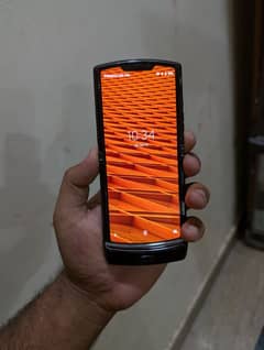 Motorola