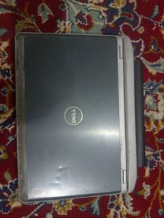 3rd generation 4gb Ram 8gb HDD