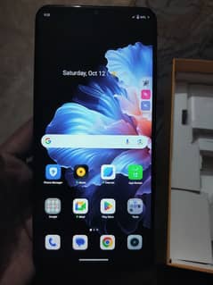 Realme C63 10/10