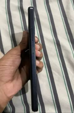 Infinix smart 7 4/64