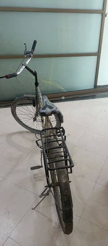 cycle for sale 0