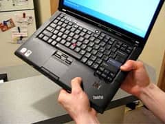 Lenovo ThinkPad Urgent Sale