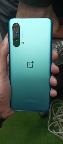 OnePlus