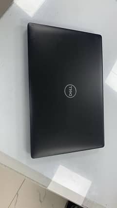 Dell 5400 | A Grade Imported Laptop | Mint Condition like new