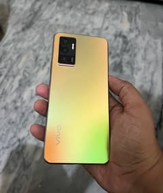 Vivo V23e