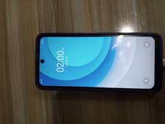 Tecno camon 19 neo