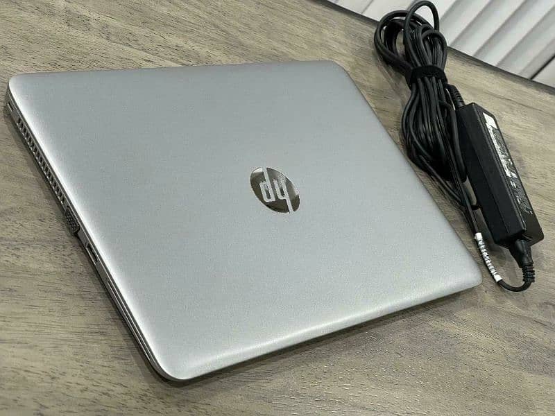 Hp 840 G3 1