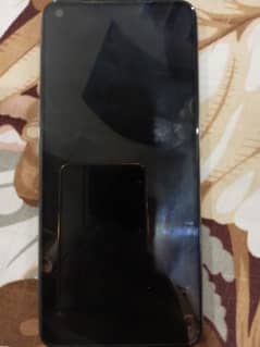 Realme 6 for sale