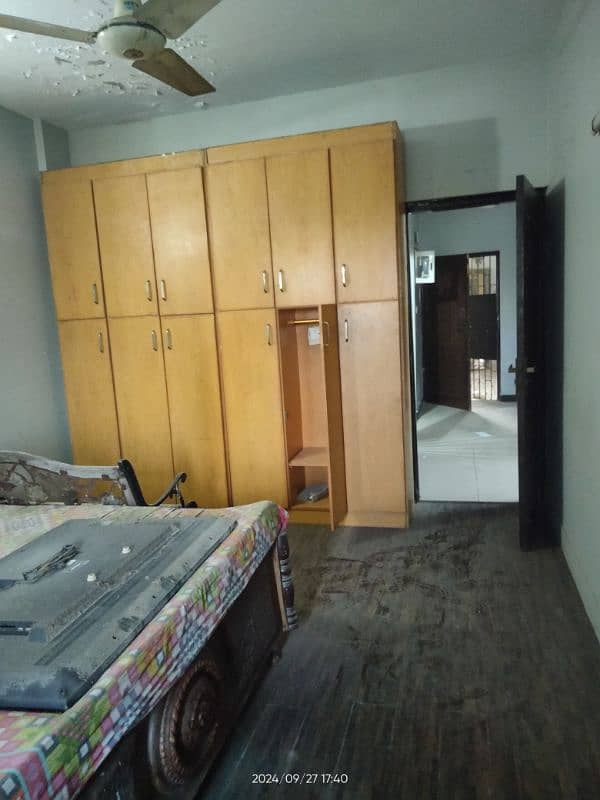 2 Bedroom Apartment for Rent 6