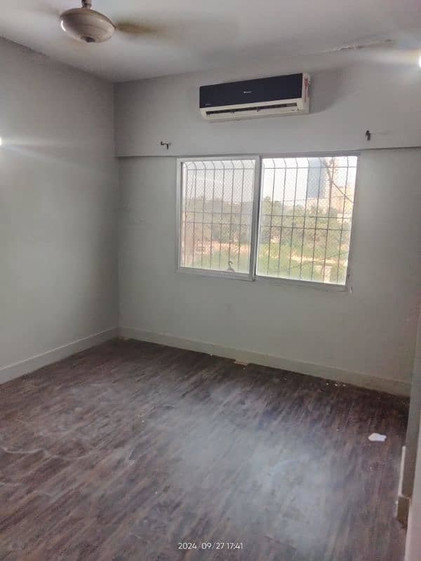 2 Bedroom Apartment for Rent 11