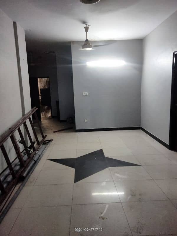 2 Bedroom Apartment for Rent 14