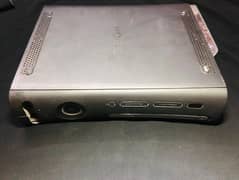 Xbox 360 fat