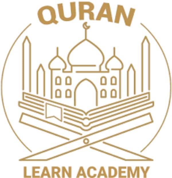 Learn Quran online/ Online Quran Teacher/Tutor/ online Quran Academy 2