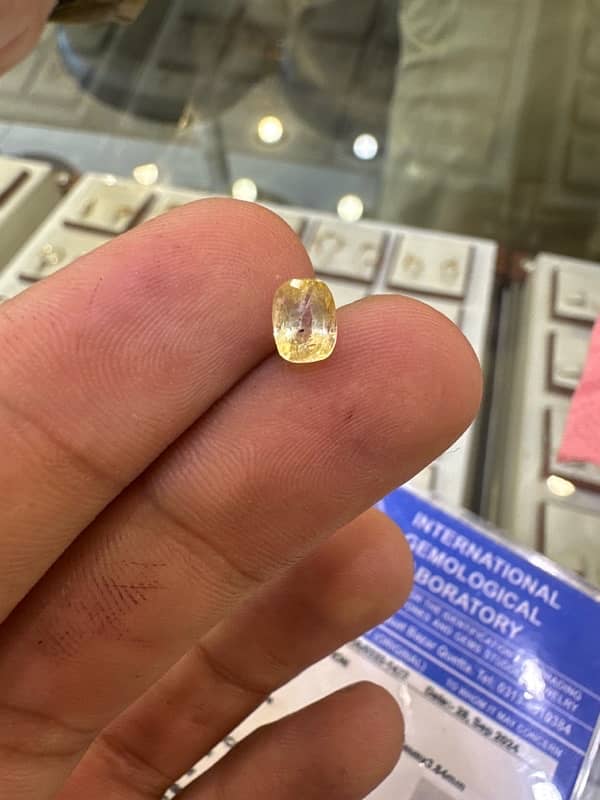 yellow saloon sapphire whatapp 03112894900 0