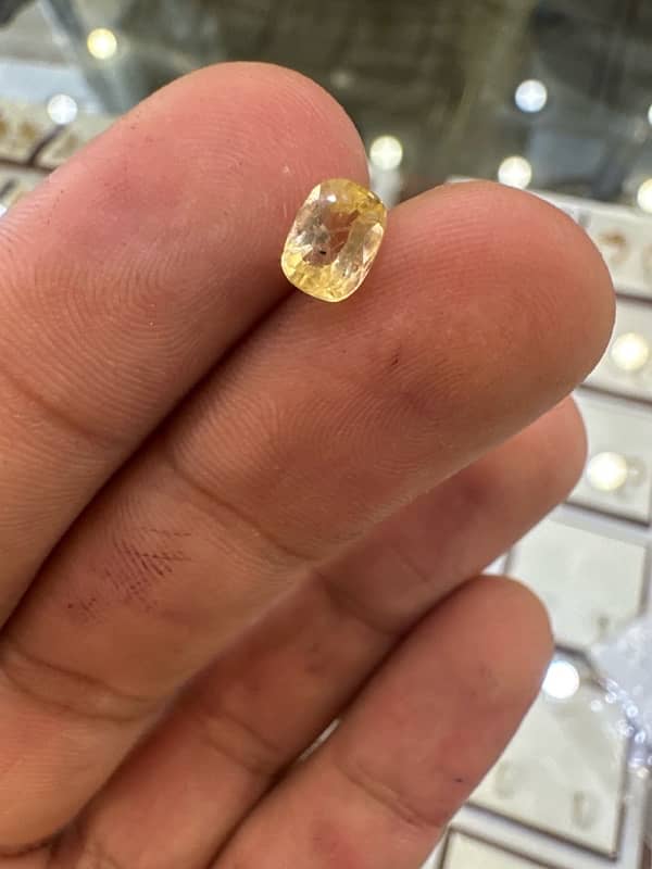 yellow saloon sapphire whatapp 03112894900 1