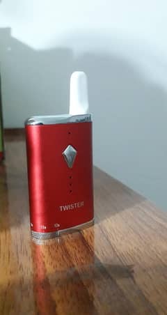 IEVE Twister pod IEVE Twister Vape for urgent sale