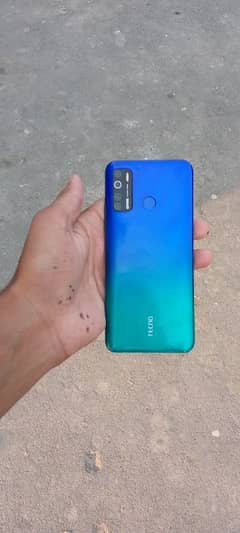 Tecno