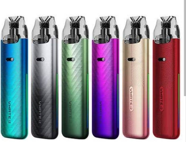 All Vapes | Pod | Mod | E Juice Flavours | Voopoo | Smok | Koko| Tokyo 3