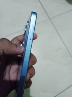 OPPO f11 5g 0