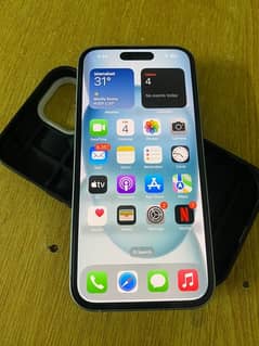 iphone15 jv 128gb