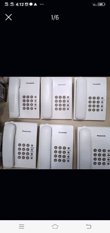 pabx Exchange intercom new/used installation programming 03212123558 3