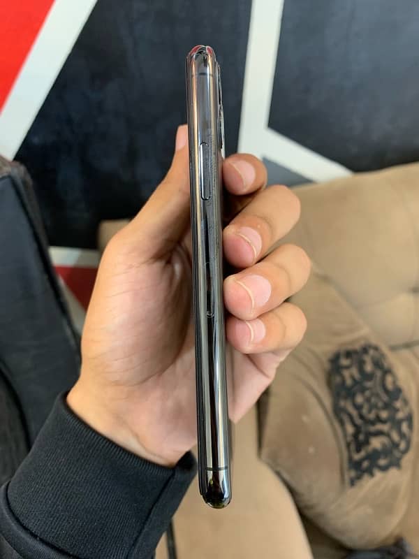 iphone 11pro pta approved 6