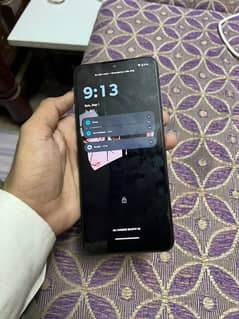 Moto G Pure 3/32 Non PTA Good Condition