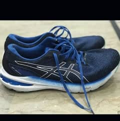 Asics gt 2000 10 running shoes