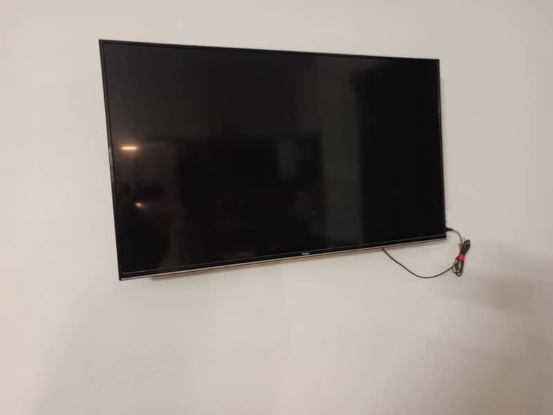 LED 42inches 2