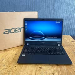 Acer 10th Gen C-i5 Slim Laptop 16GB Ram SSD 256GB Light Wait Laptop!! 0