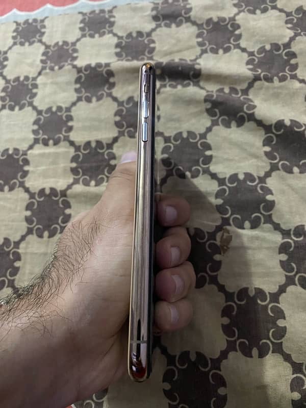 Iphone 11 pro max 256gb 1