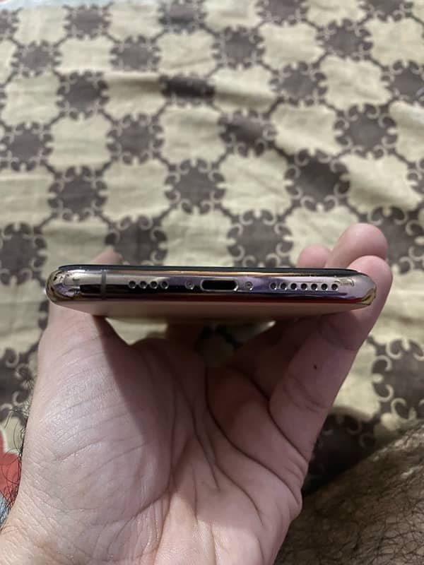 Iphone 11 pro max 256gb 2