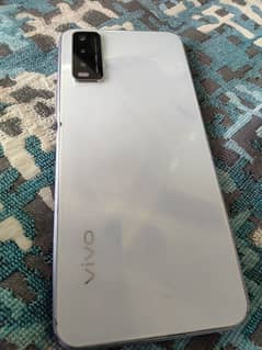 vivo y20 4,64