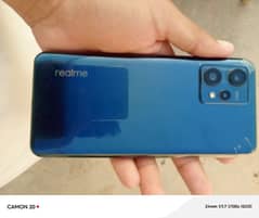 Realme 9