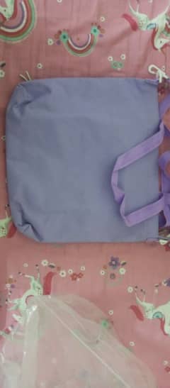 fabric bag for women