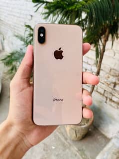 iphone Xs 64gb Non pta