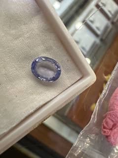 natural blue saloon sapphire whatapp 03112894900 0