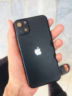 iPhone Xr(Non) 64GB