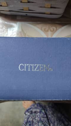 citizens