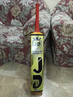 JD Original Bat 2024