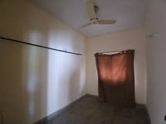 Upper Portion for rent W block PH-3 DHA Lahore