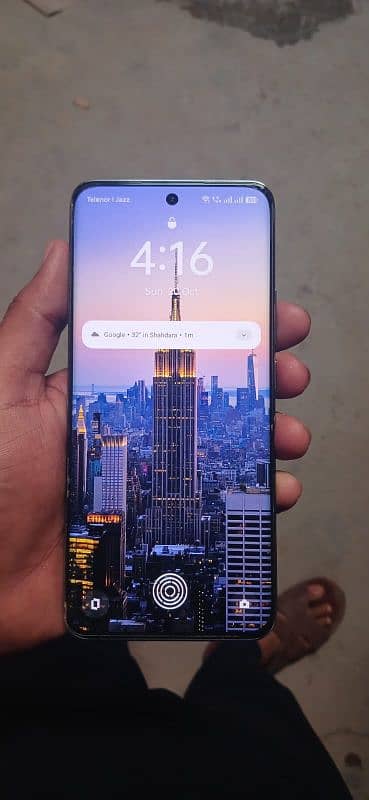 oppo reno 12 1