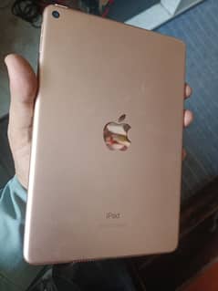 Ipad mini 5th generation 64GB