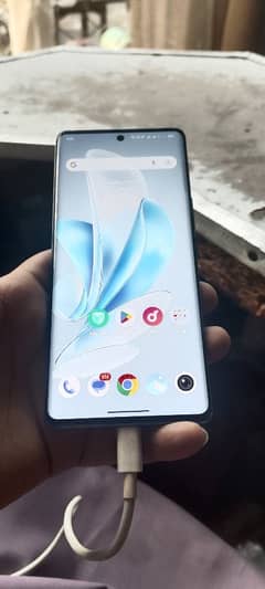 vivo v29