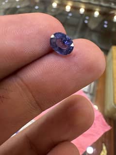 natural blue saloon sapphire whatapp 03112894900