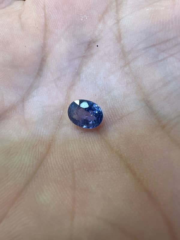 natural blue saloon sapphire whatapp 03112894900 1