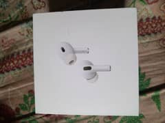 airpods 2nd generation copy 0